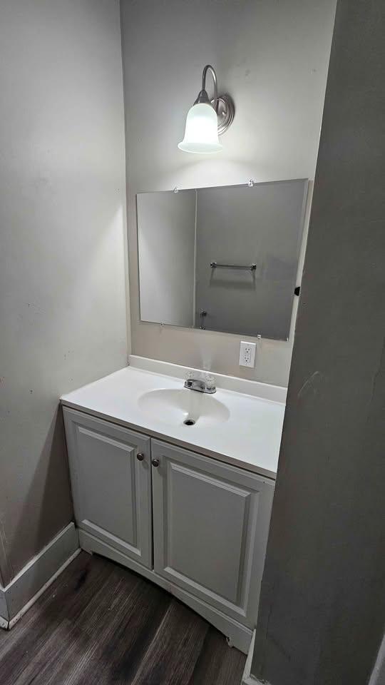 Building Photo - 5614 6th Ave