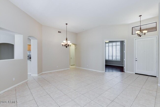 Building Photo - 5235 E Herrera Dr