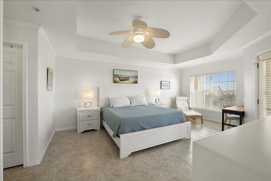 Building Photo - 264 Gibraltar Ct