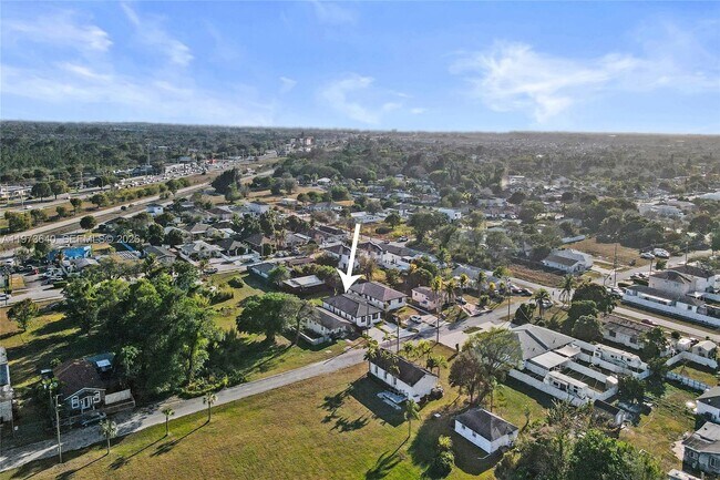 Building Photo - 12120 SW 219th St