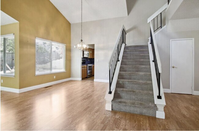 Building Photo - Antioch