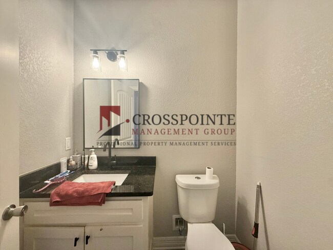 Building Photo - Coming Soon! 2 Bedroom 1.5 Bathroom Duplex!