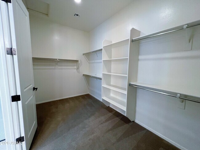 Building Photo - 22729 E Tierra Grande