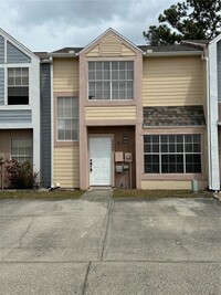 Building Photo - 2409 Stratford Upon Avon Blvd
