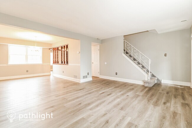 Building Photo - 3253 Farragut Court, Bensalem, PA, 19020