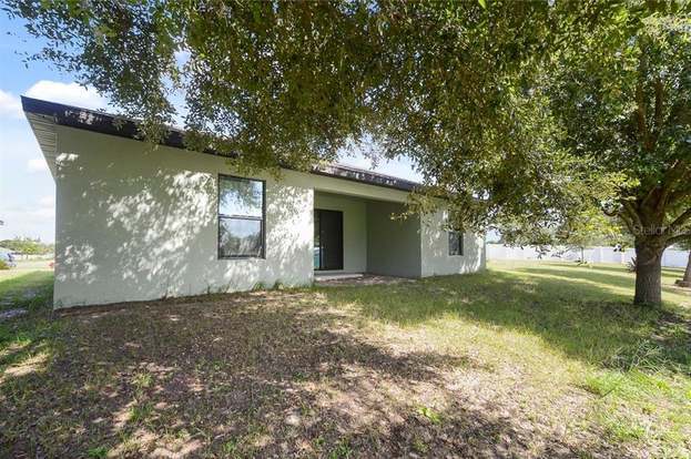 Building Photo - 2404 Bexley Dr