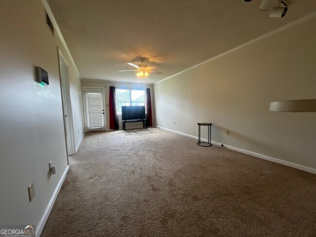 Building Photo - 2165 S Milledge Ave