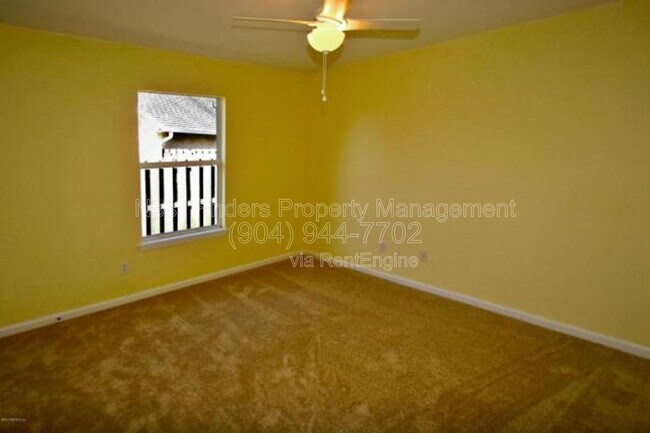 Building Photo - 801 Derby Ln