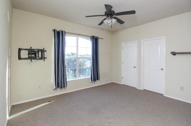 Building Photo - 2619 San Isidro Pkwy