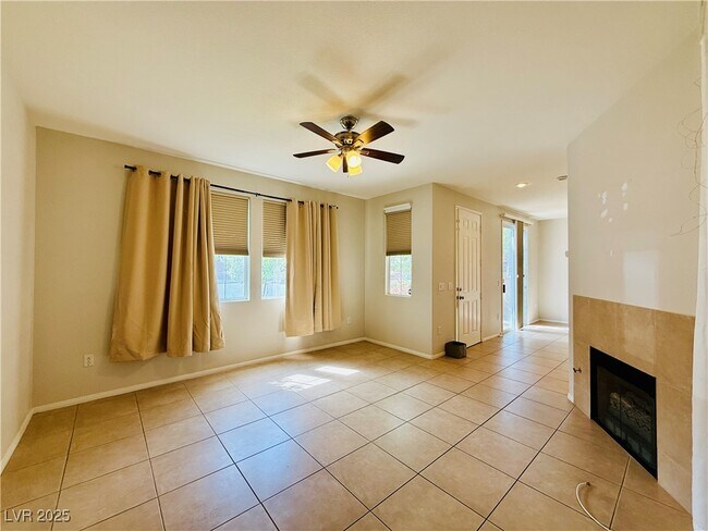 Building Photo - 10231 Deerfield Beach Ave