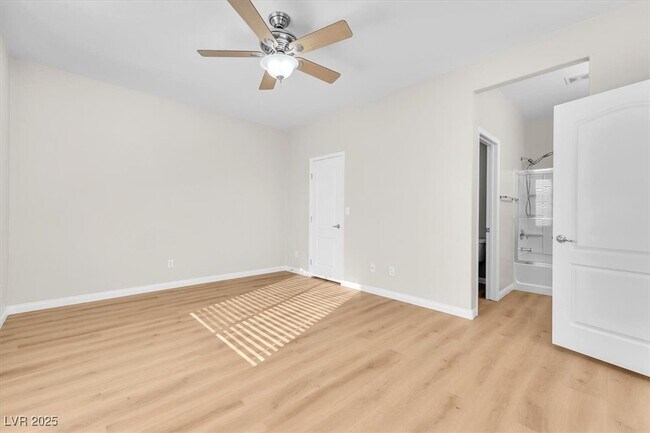 Building Photo - 2105 Turtle Beach Ave