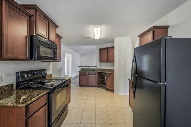 Building Photo - 22719 Tabberts Wy