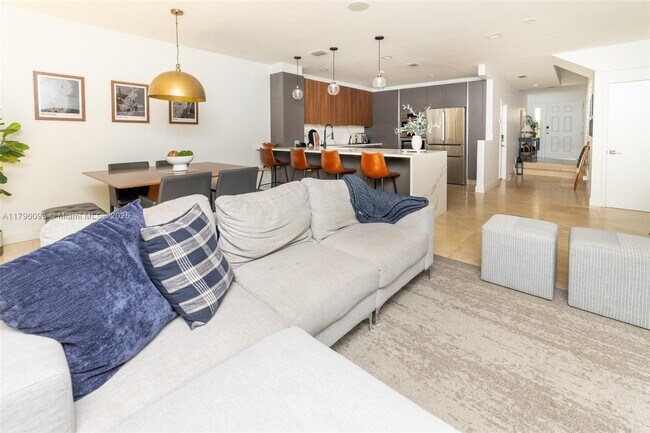 Building Photo - 21387 Marina Cove Cir