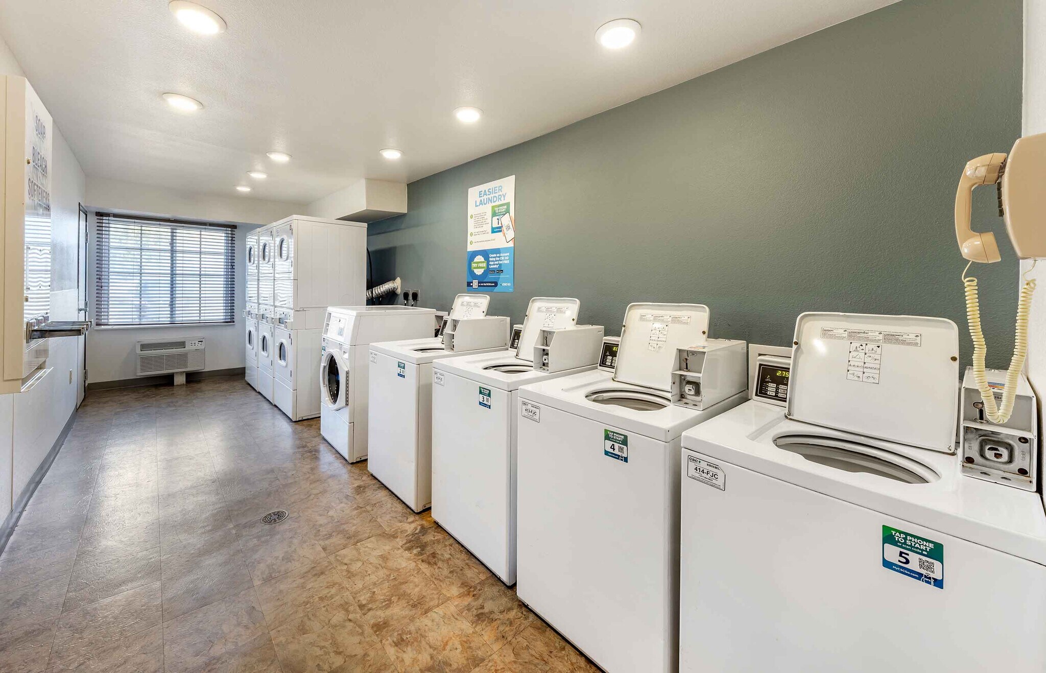 Building Photo - Furnished Studio-Oklahoma City - Bethany