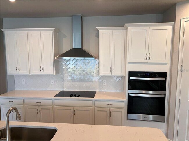 Building Photo - 5217 124th Ave E