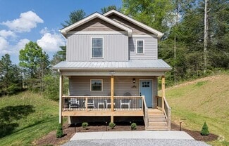 Building Photo - 14 Lela Ln
