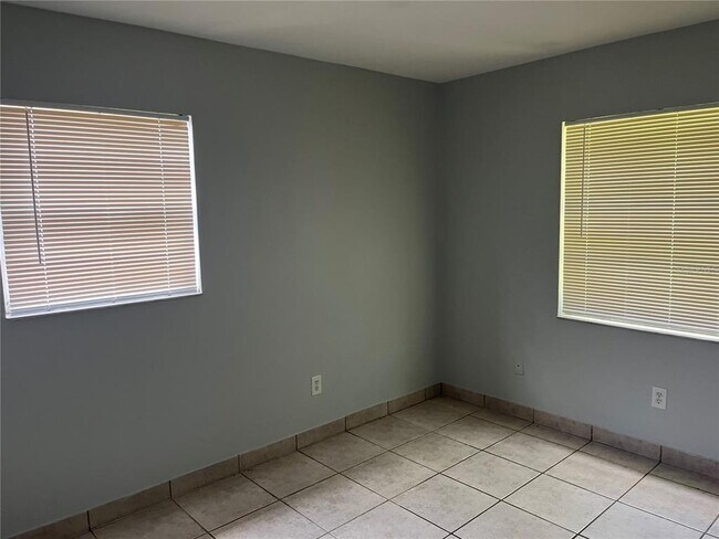 Building Photo - 4843 Billy Direct Ln