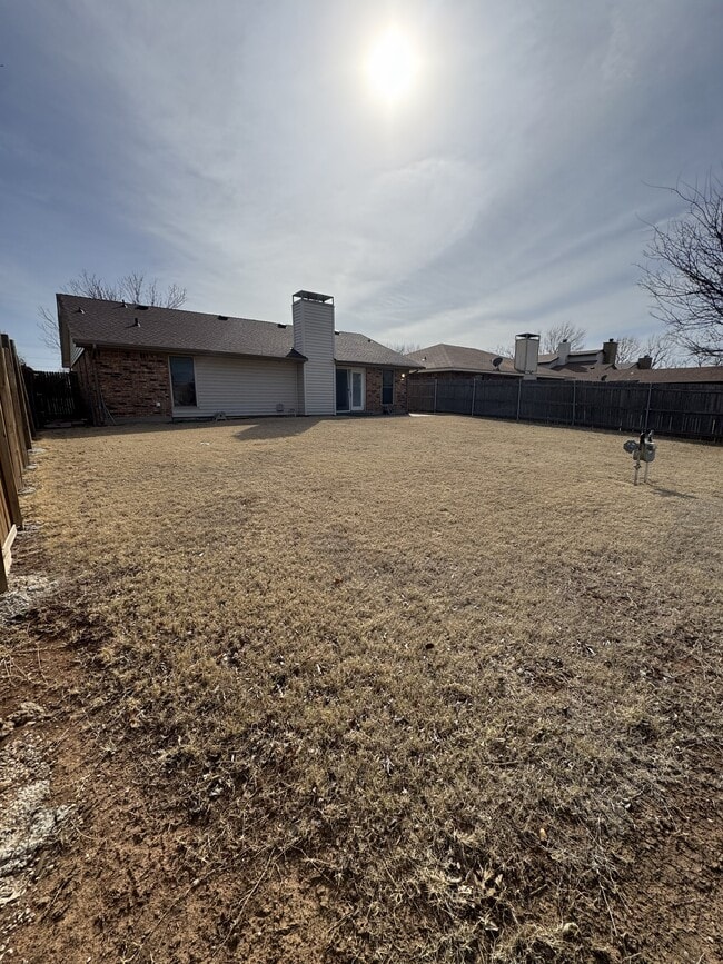 Building Photo - 841 NW 115th St