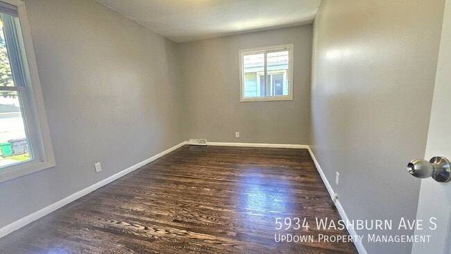 Building Photo - 5934 Washburn Ave S
