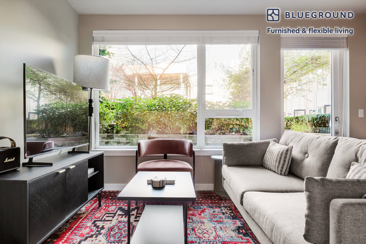 Building Photo - 2690 152nd Ave NE