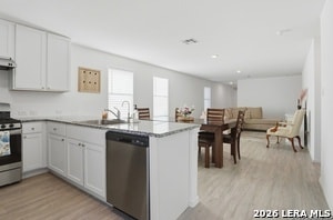 Building Photo - 14643 Greenfield