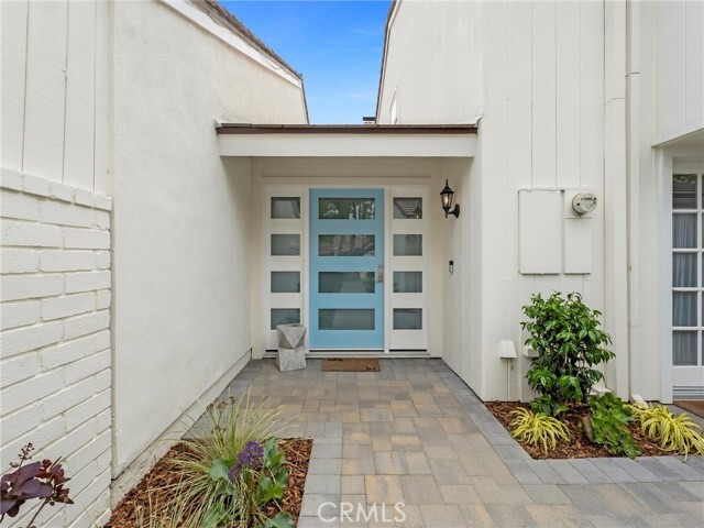 Building Photo - 4166 Beach Meadow Ln