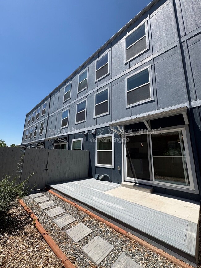 Building Photo - 3572 W 66th Ave