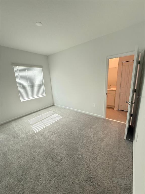 Building Photo - 2969 Good Vibes Wy