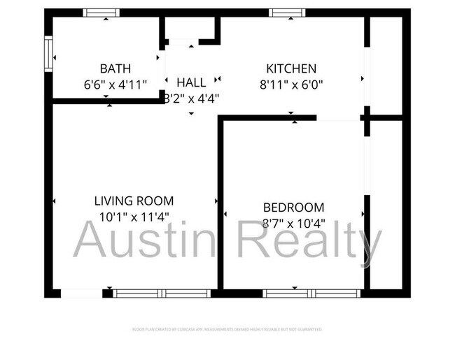 Building Photo - 8025 Gravois Rd