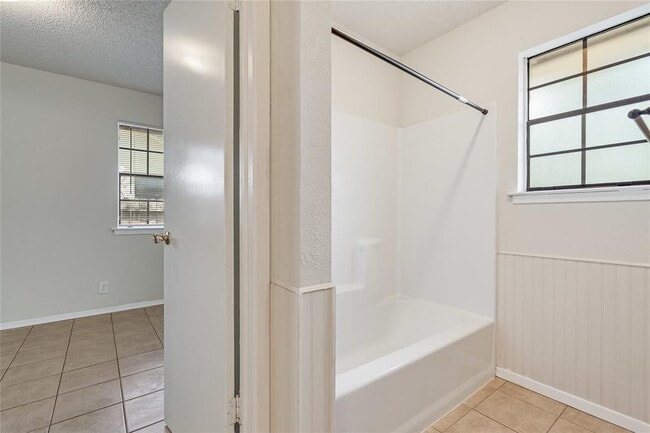 Building Photo - 3801 Foust Trail