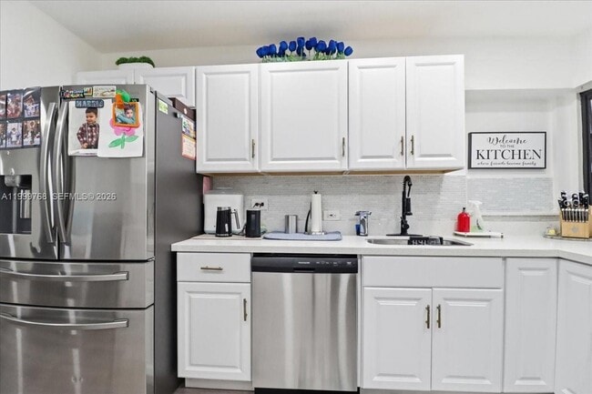 Building Photo - 7551 Polk St