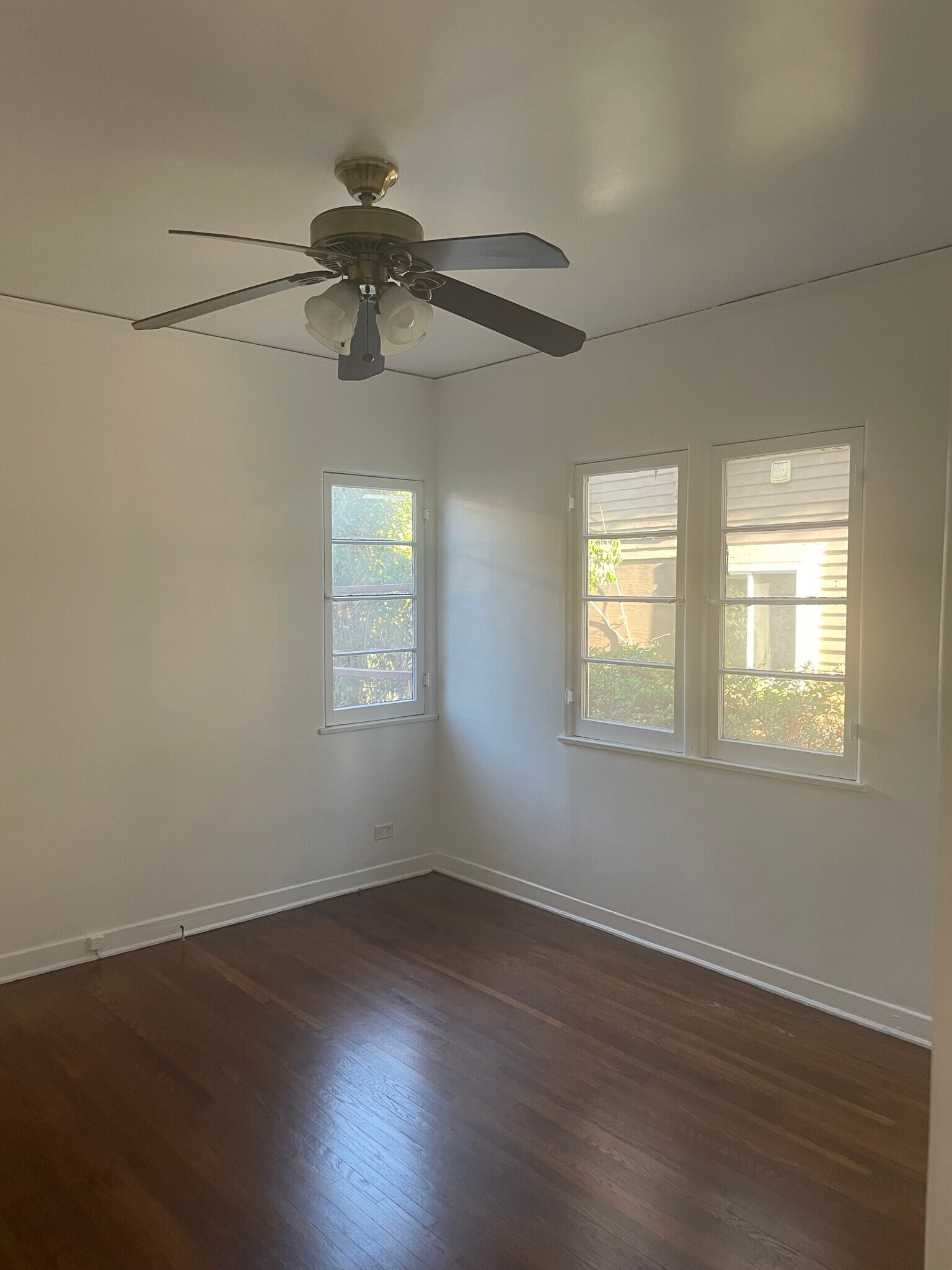 Second bedroom - 782 E Kensington Rd