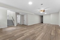 Building Photo - 1102 Apache Dr