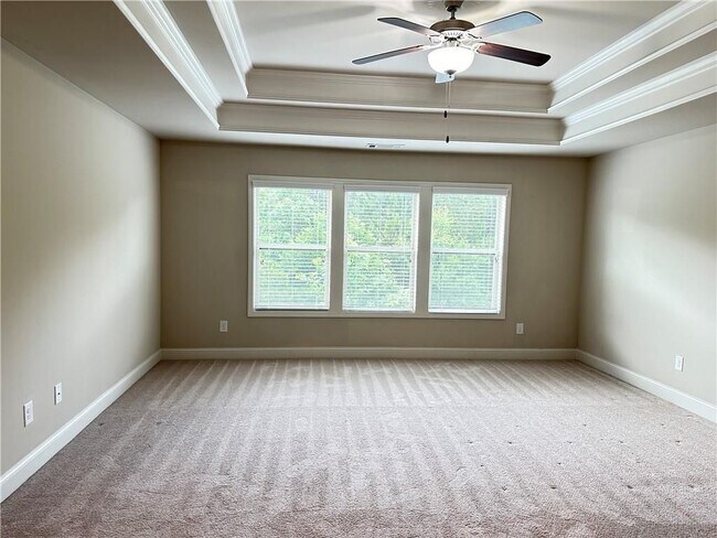 Building Photo - 2045 Wheylon Dr