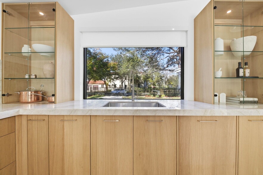 Building Photo - 8800 SW 118th St