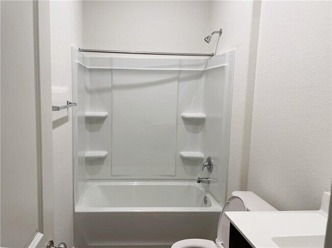 Building Photo - 428 Gabriels Bluff Dr