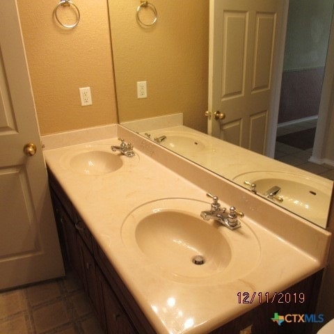 Building Photo - 5510 Shawn Dr