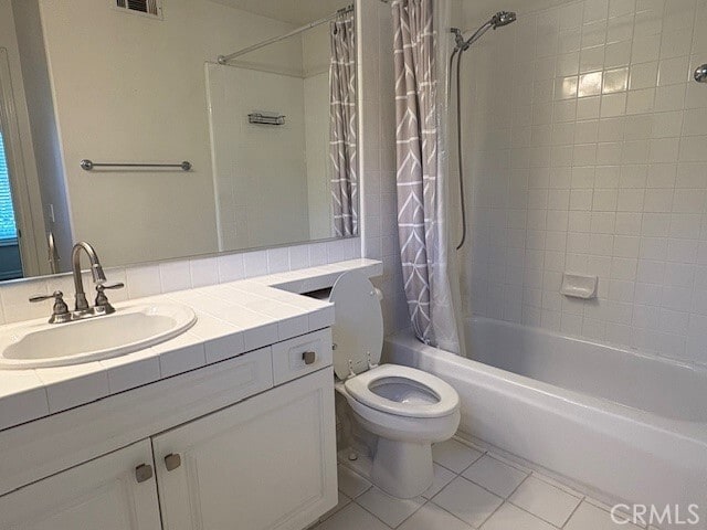 Building Photo - 9 Bayleaf Ln