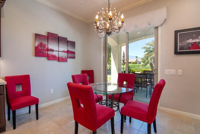 Building Photo - 80757 Camino San Lucas