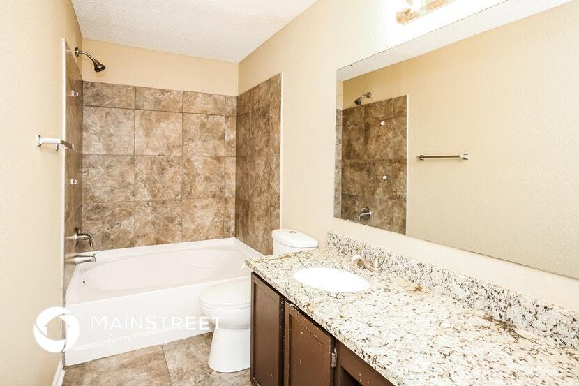 Building Photo - 6625 Kinnerton Dr