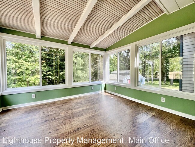 Building Photo - 4 br, 2.5 bath House - 4500 8th Ave