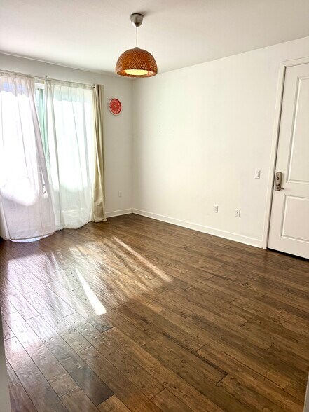 Building Photo - 9212 Joshua Way