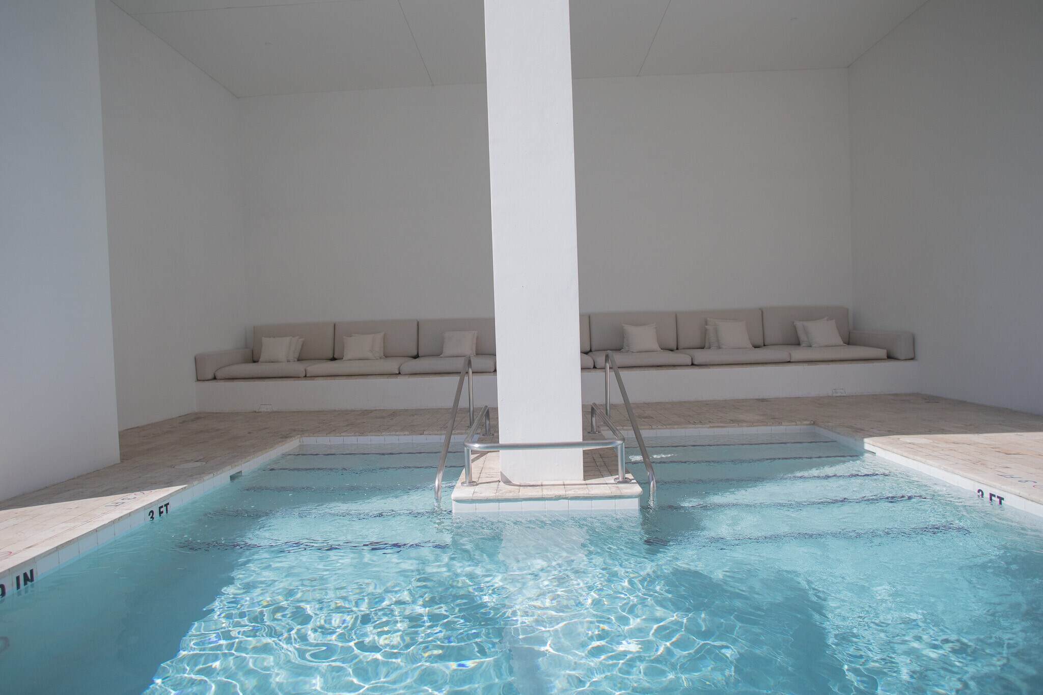 Building Photo - 1040 Biscayne Blvd