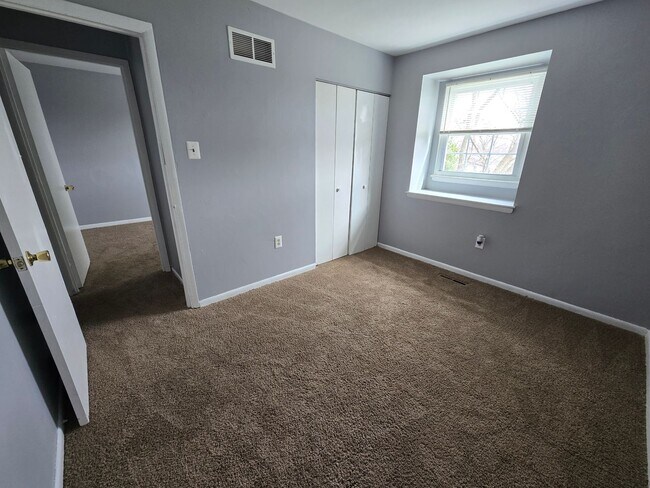 Building Photo - Spacious 4-Bedroom, 1.5-Bath Townhome in Battery Village – Havre de Grace, MD