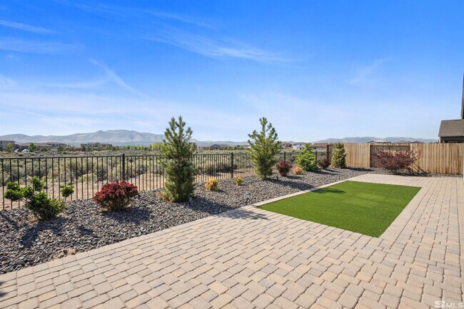 Building Photo - 7927 Furnace Creek Ct