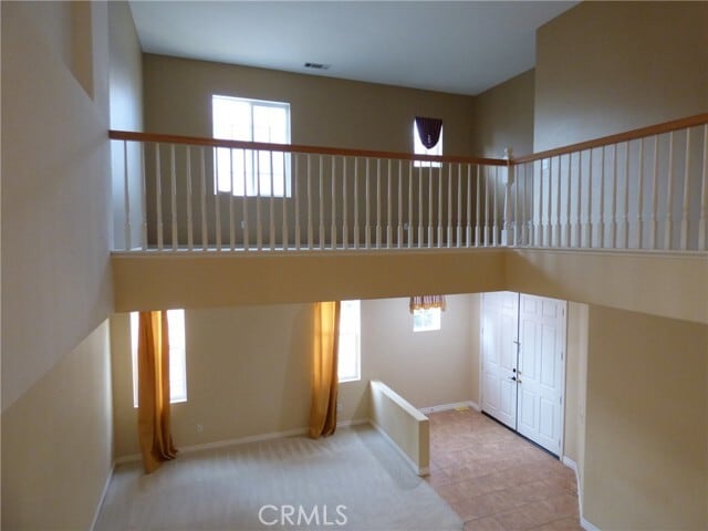 Building Photo - 7238 San Carmela Ct