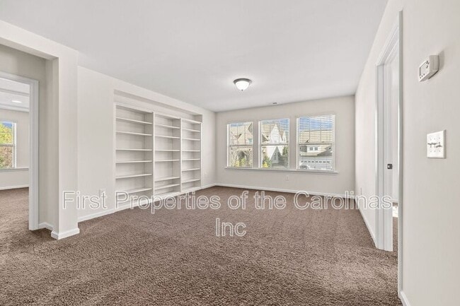 Building Photo - 18204 Studman Branch Ave