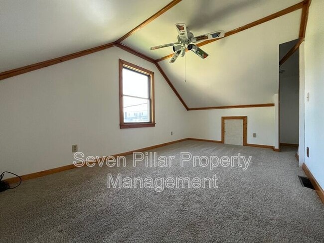 Building Photo - 9252 Mink St SW