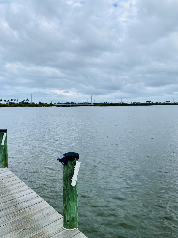 Building Photo - 200 S Sykes Creek Pkwy