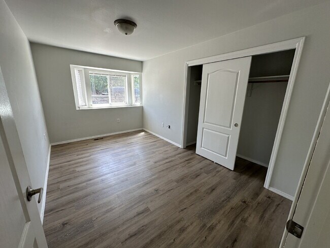 Primary Photo - "Charming 2-Bed Oasis in Boise - Cozy 824 ...